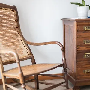  Apartamento Alfama Design